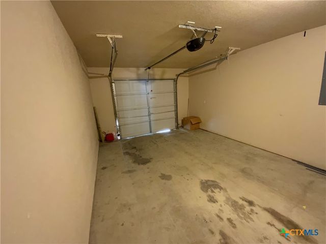 2212 Bellmont, Temple, TX 76504