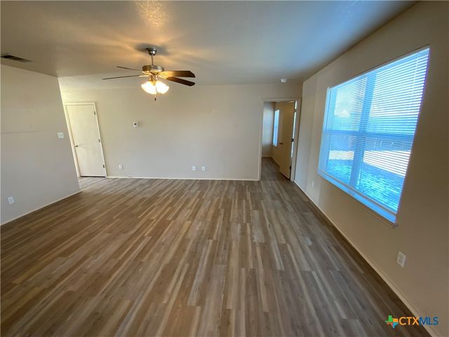 2212 Bellmont, Temple, TX 76504