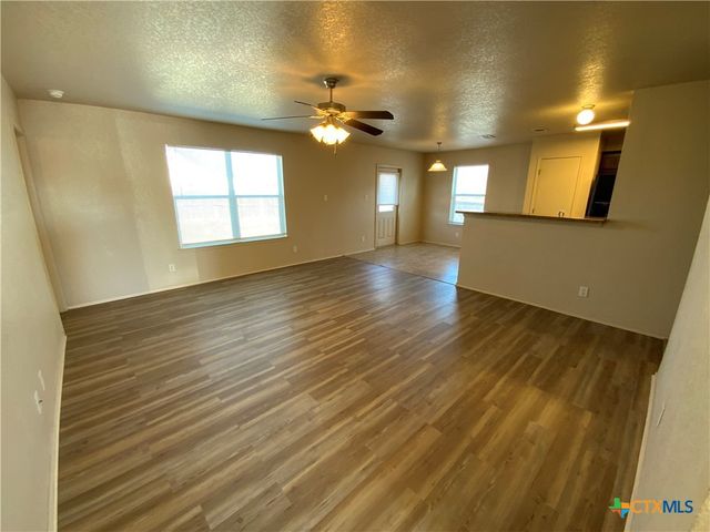 2212 Bellmont, Temple, TX 76504