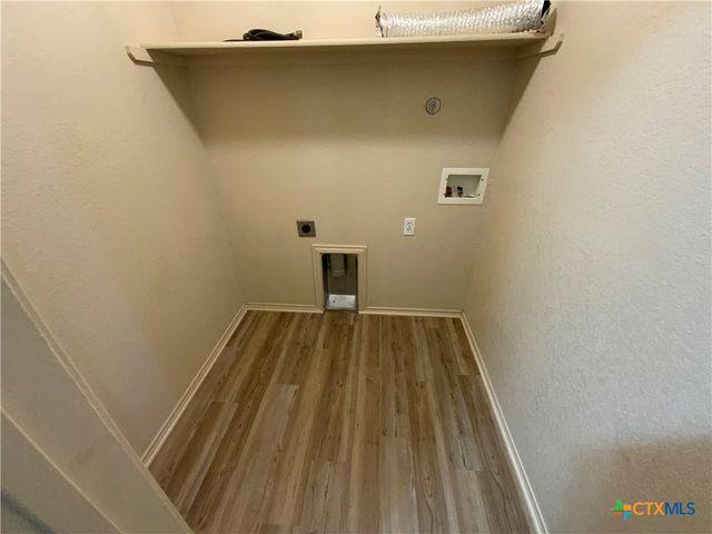 2212 Bellmont, Temple, TX 76504