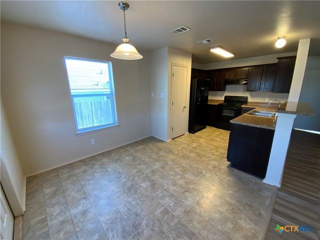 2212 Bellmont, Temple, TX 76504