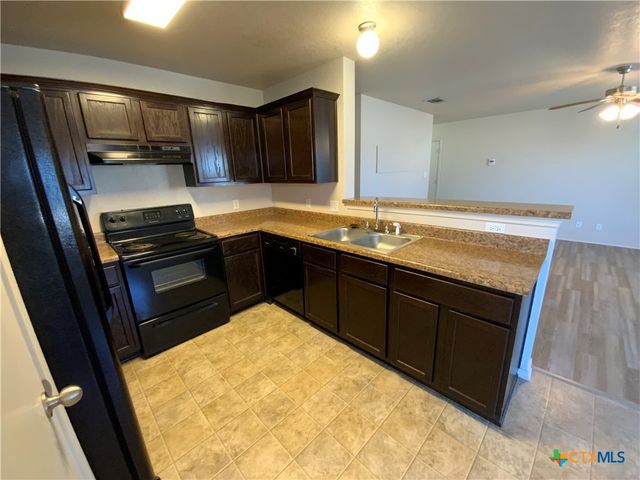 2212 Bellmont, Temple, TX 76504