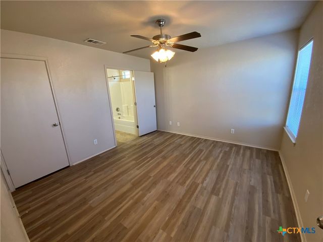 2212 Bellmont, Temple, TX 76504