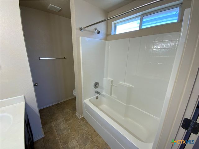 2212 Bellmont, Temple, TX 76504