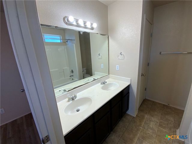 2212 Bellmont, Temple, TX 76504