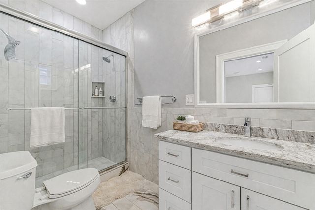 244 Eliot St 2, Milton, MA 02186