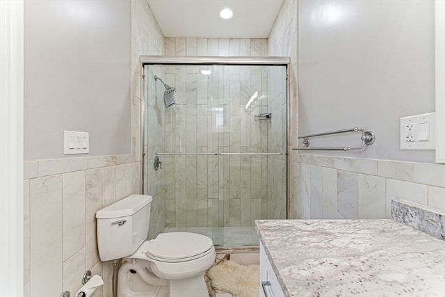 244 Eliot St 2, Milton, MA 02186