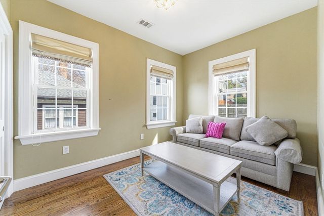 244 Eliot St 2, Milton, MA 02186