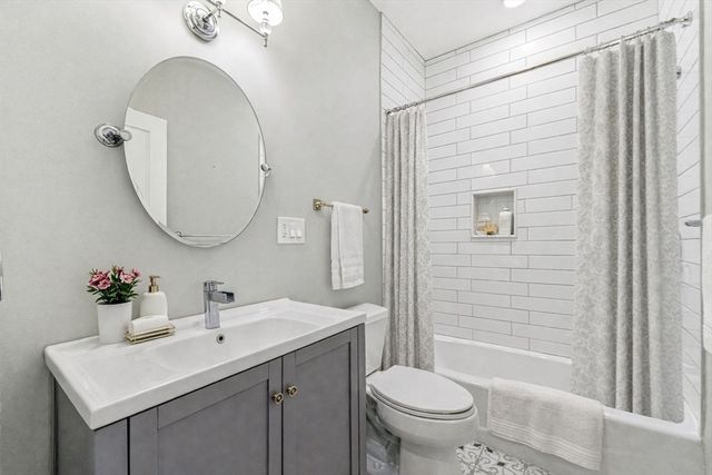 244 Eliot St 2, Milton, MA 02186