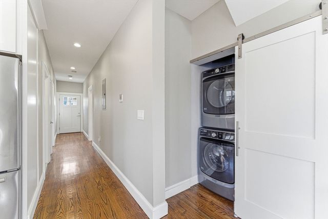 244 Eliot St 2, Milton, MA 02186