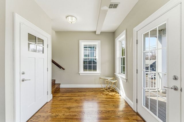 244 Eliot St 2, Milton, MA 02186