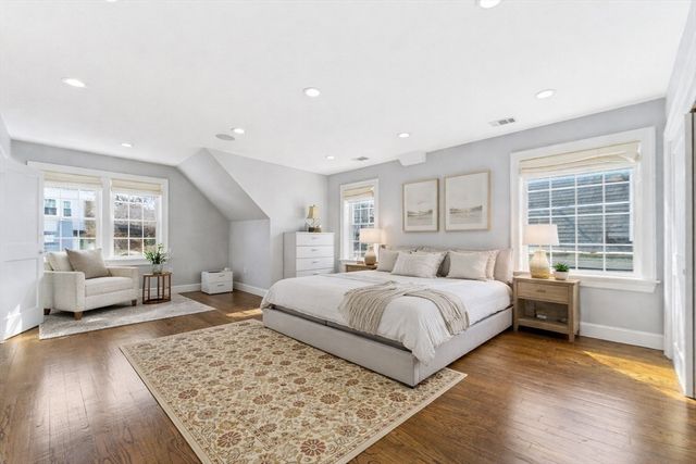 244 Eliot St 2, Milton, MA 02186