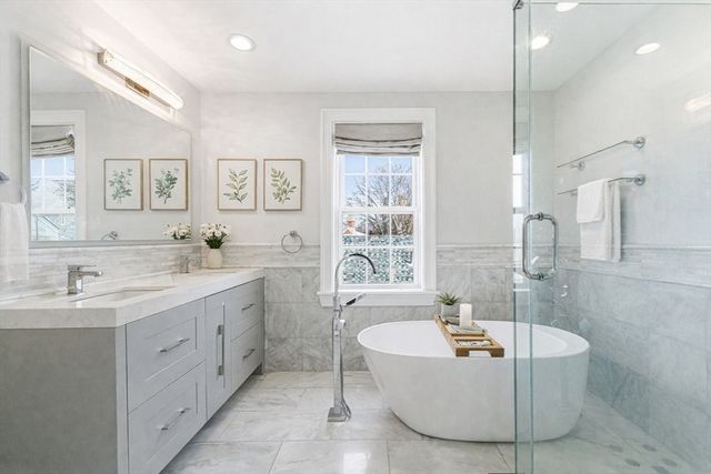 244 Eliot St 2, Milton, MA 02186