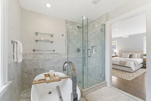 244 Eliot St 2, Milton, MA 02186