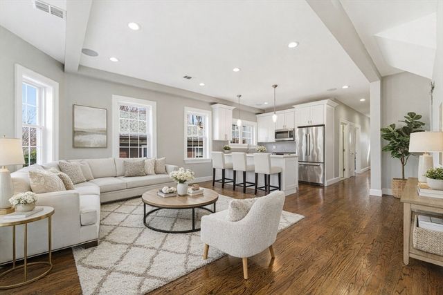 244 Eliot St 2, Milton, MA 02186