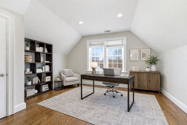 244 Eliot St 2, Milton, MA 02186