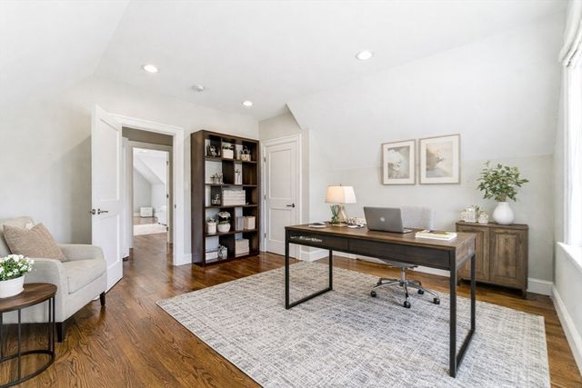 244 Eliot St 2, Milton, MA 02186