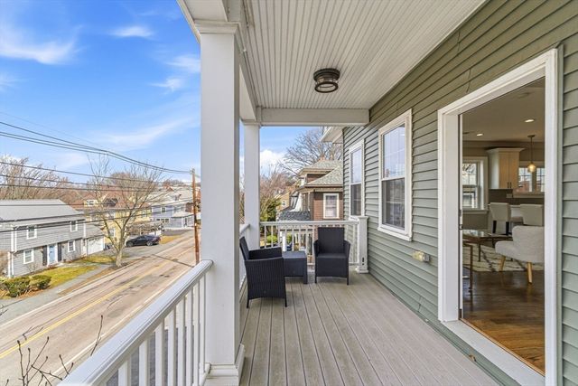 244 Eliot St 2, Milton, MA 02186