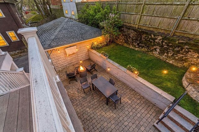 244 Eliot St 2, Milton, MA 02186