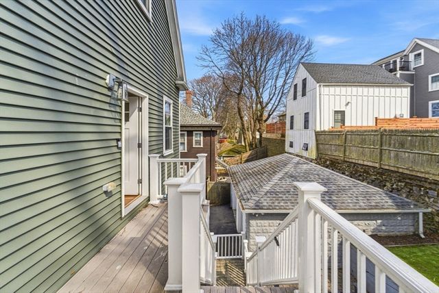 244 Eliot St 2, Milton, MA 02186