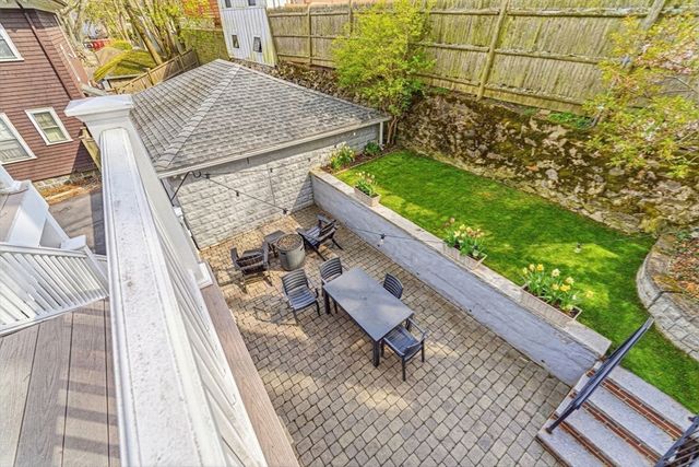 244 Eliot St 2, Milton, MA 02186