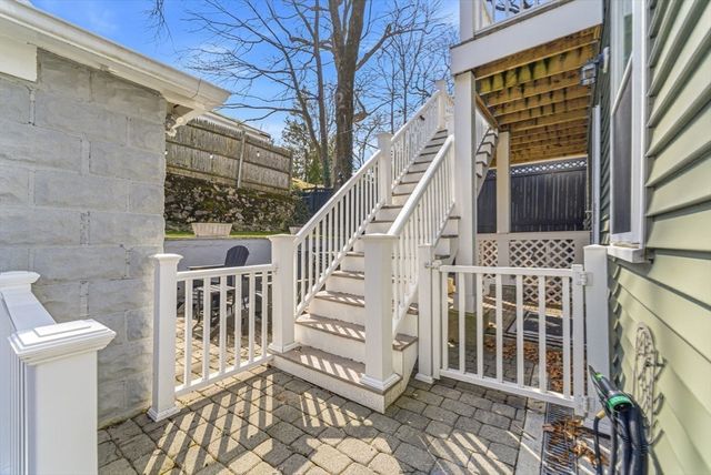 244 Eliot St 2, Milton, MA 02186