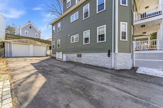 244 Eliot St 2, Milton, MA 02186