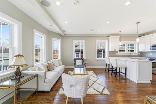 244 Eliot St 2, Milton, MA 02186