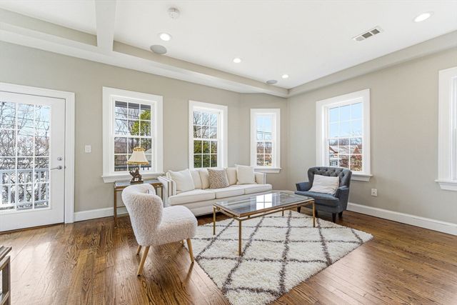 244 Eliot St 2, Milton, MA 02186