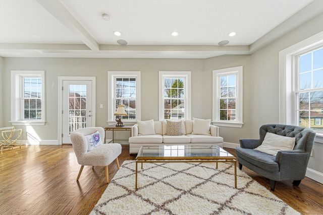 244 Eliot St 2, Milton, MA 02186