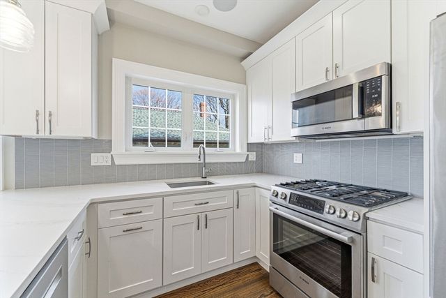 244 Eliot St 2, Milton, MA 02186