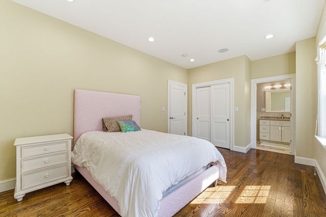 244 Eliot St 2, Milton, MA 02186