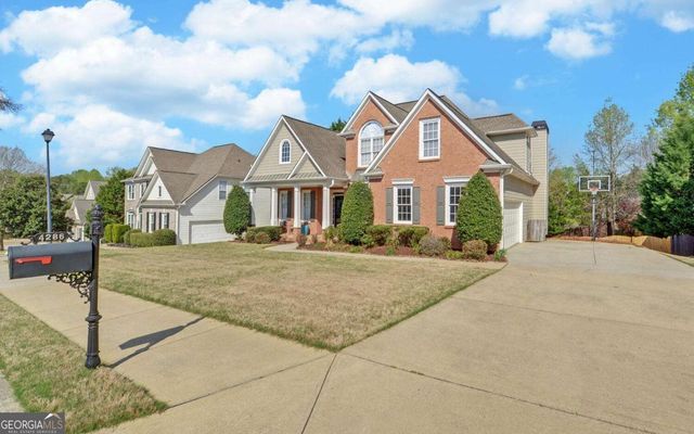 4286 Cami Way, Buford, GA 30519