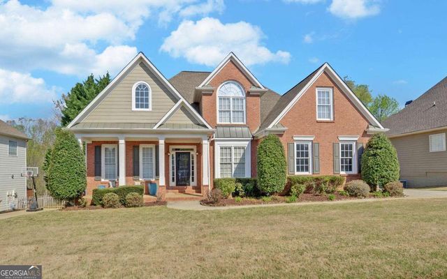 4286 Cami Way, Buford, GA 30519