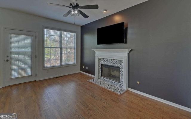 4286 Cami Way, Buford, GA 30519