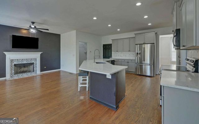 4286 Cami Way, Buford, GA 30519