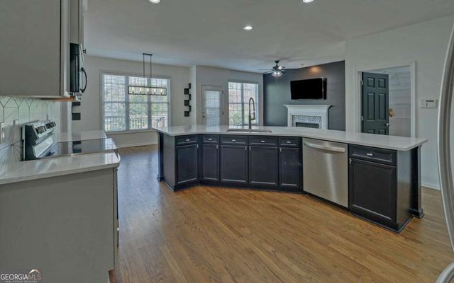 4286 Cami Way, Buford, GA 30519