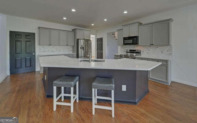 4286 Cami Way, Buford, GA 30519