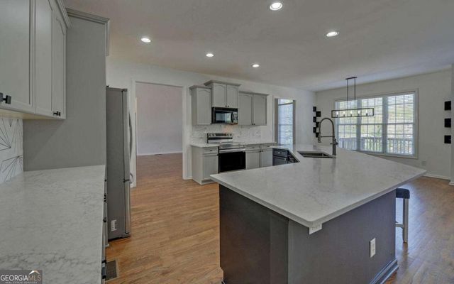 4286 Cami Way, Buford, GA 30519