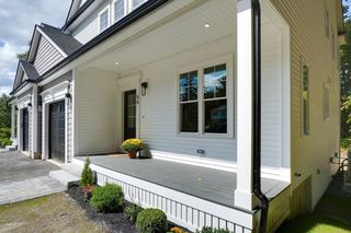 59 Raymond Street 2, Franklin, MA 02038