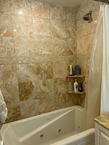 34 Greenwich Park 2, Boston, MA 02118