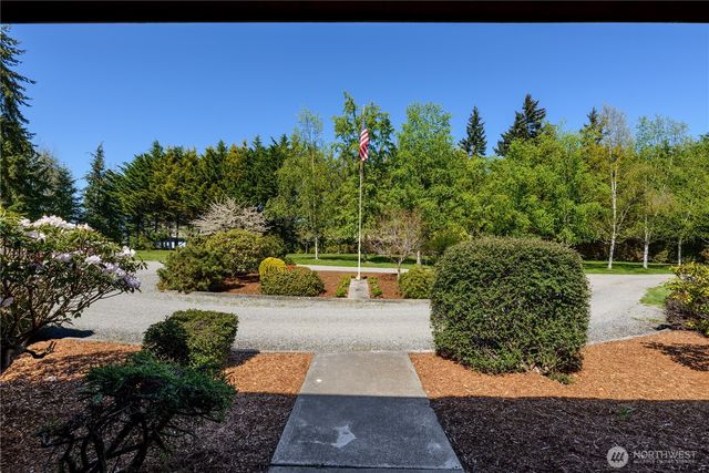 135 Rebel Lane, Port Angeles, WA 98362