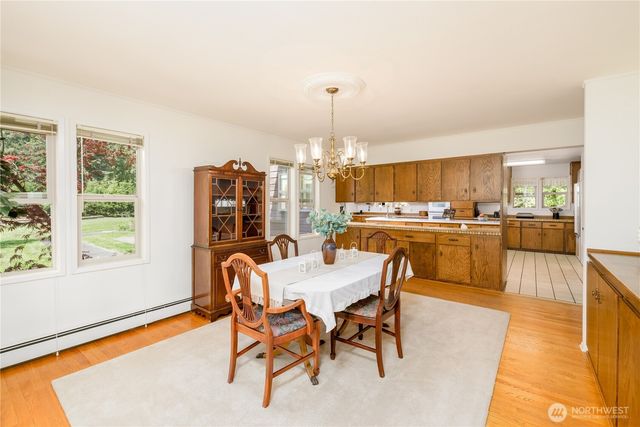 135 Rebel Lane, Port Angeles, WA 98362