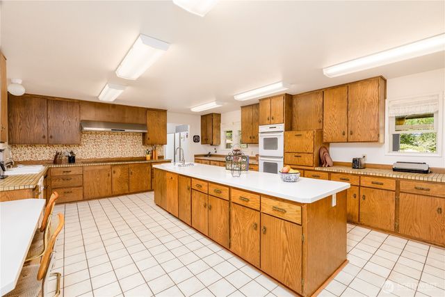 135 Rebel Lane, Port Angeles, WA 98362