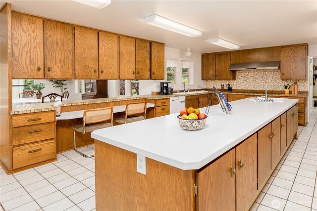 135 Rebel Lane, Port Angeles, WA 98362