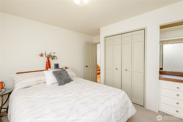 135 Rebel Lane, Port Angeles, WA 98362