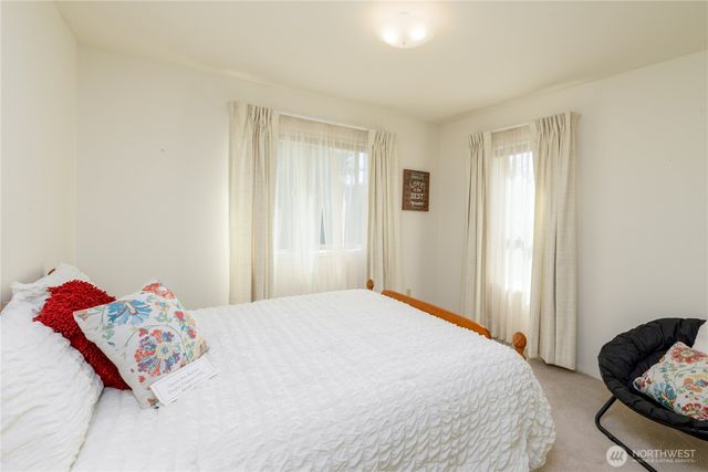 135 Rebel Lane, Port Angeles, WA 98362