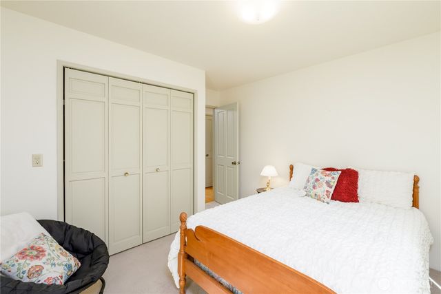 135 Rebel Lane, Port Angeles, WA 98362