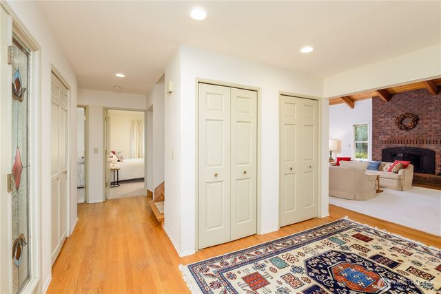 135 Rebel Lane, Port Angeles, WA 98362
