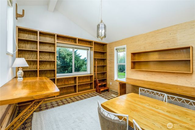 135 Rebel Lane, Port Angeles, WA 98362